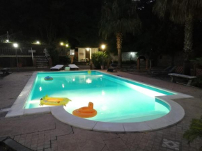 Hotels in Francavilla Di Sicilia